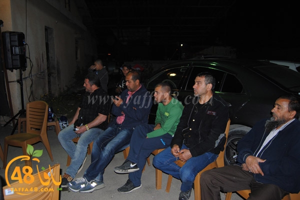 soor baher visit3 (7).JPG